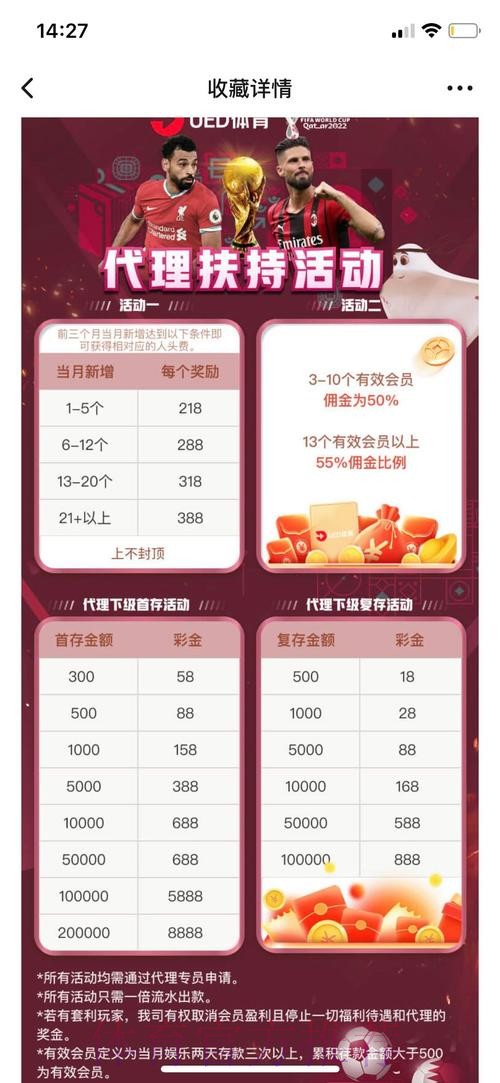 如何正确使用世界杯投注平台指南 如何正确使用世界杯投注平台指南